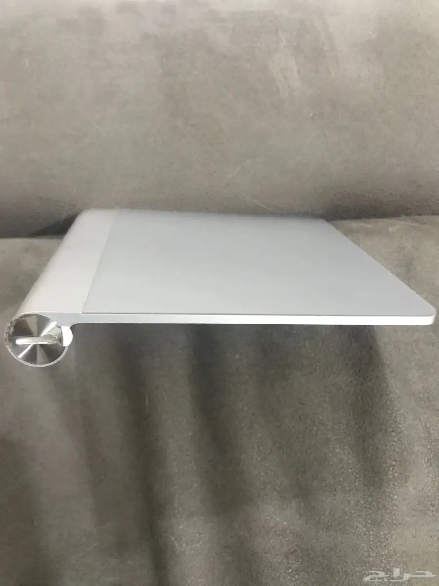 Apple Magic Trackpad 1 Bluetooth ابل تراك باد 2