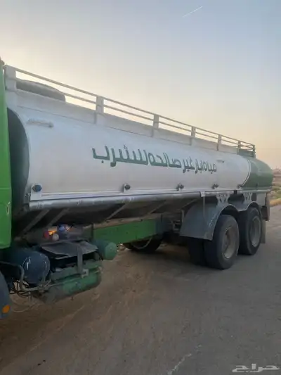 وايت للبيع 90 1