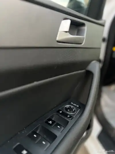 سوناتا للبيع 9