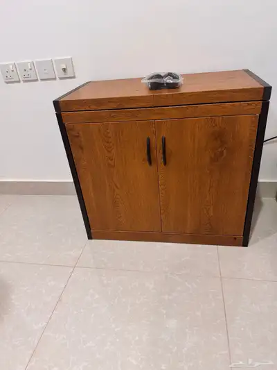 دولاب كهربائي لتحميه الطعام لمده طويلة 0
