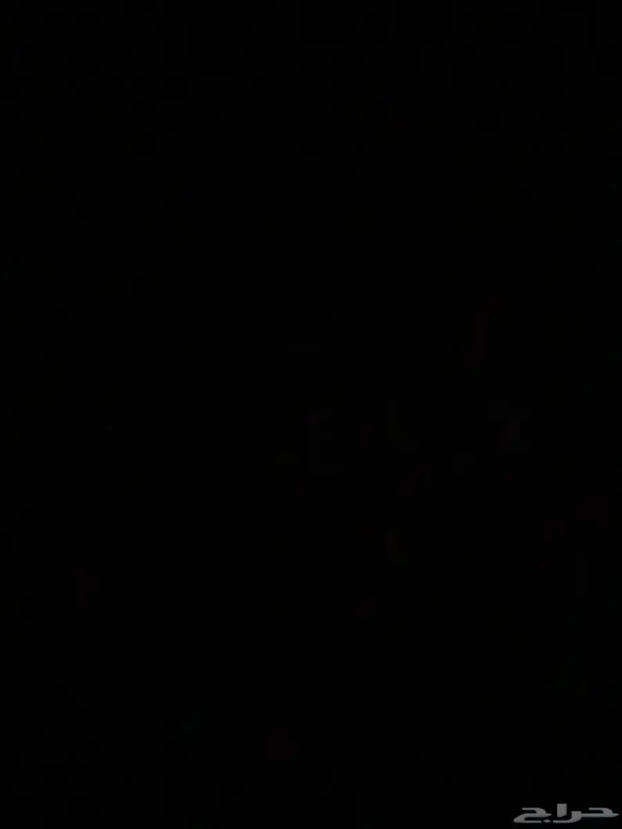 ابي بسه للتبني معها أغراضها وكل شي 0