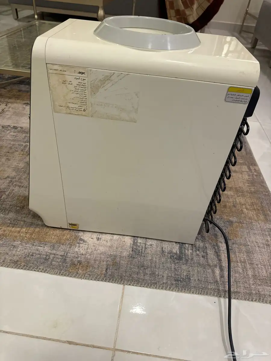 براده اسمها Maglc استخدام شهرين نظيف وجودتها حلوه 4
