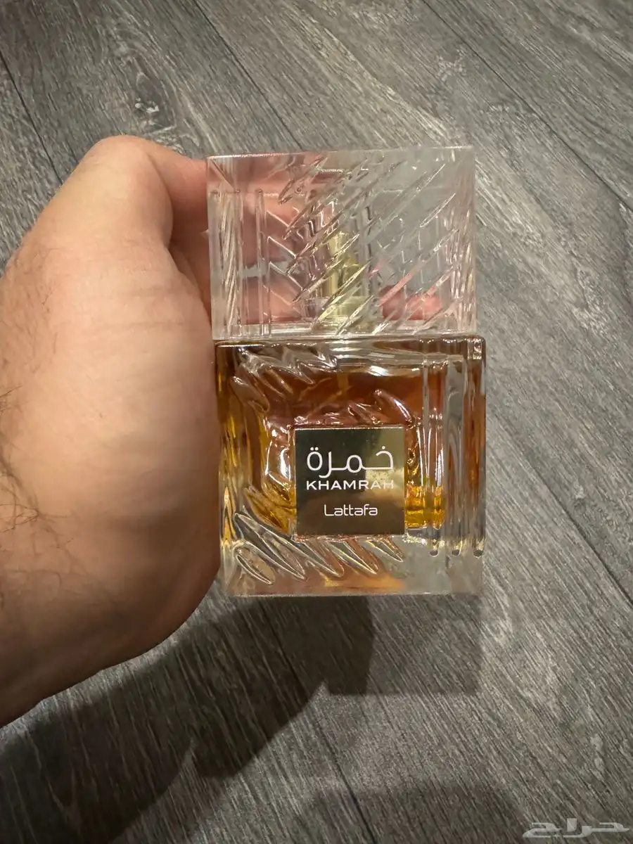 مجموعة عطور مستخدمة استخدام خفيف للبيع .. كلها أصلية 3