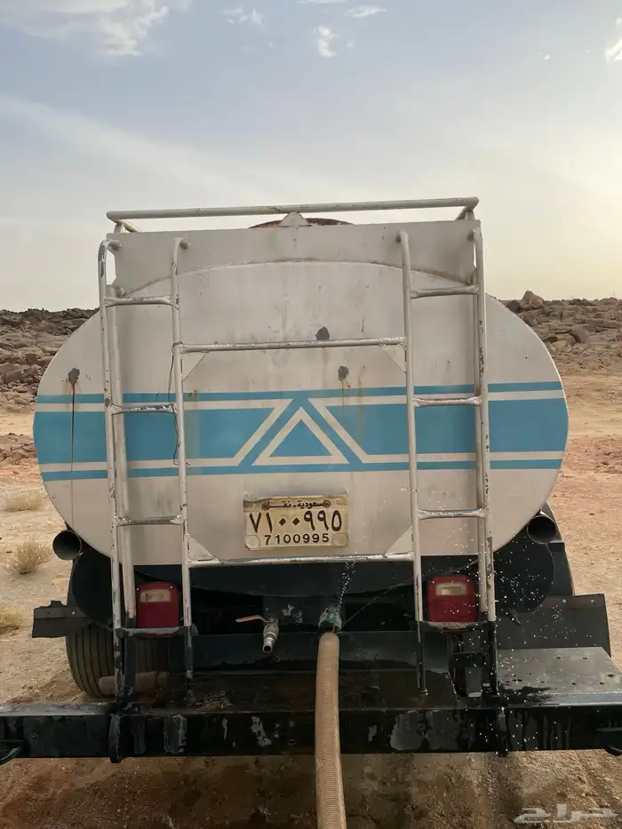 وايت شفر للبيع 1