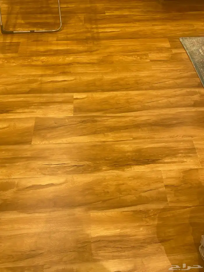 باركيه للبيع 1