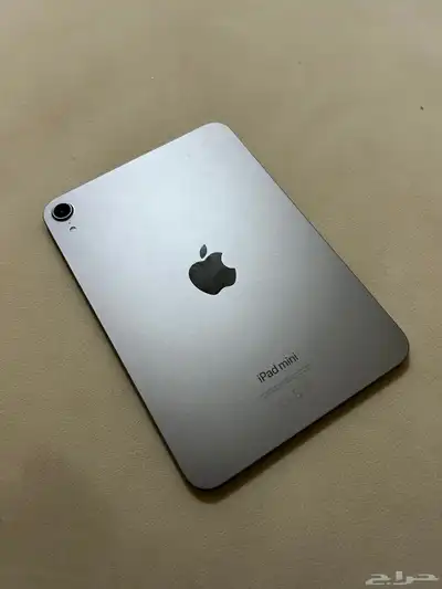 ايباد ميني 7 0