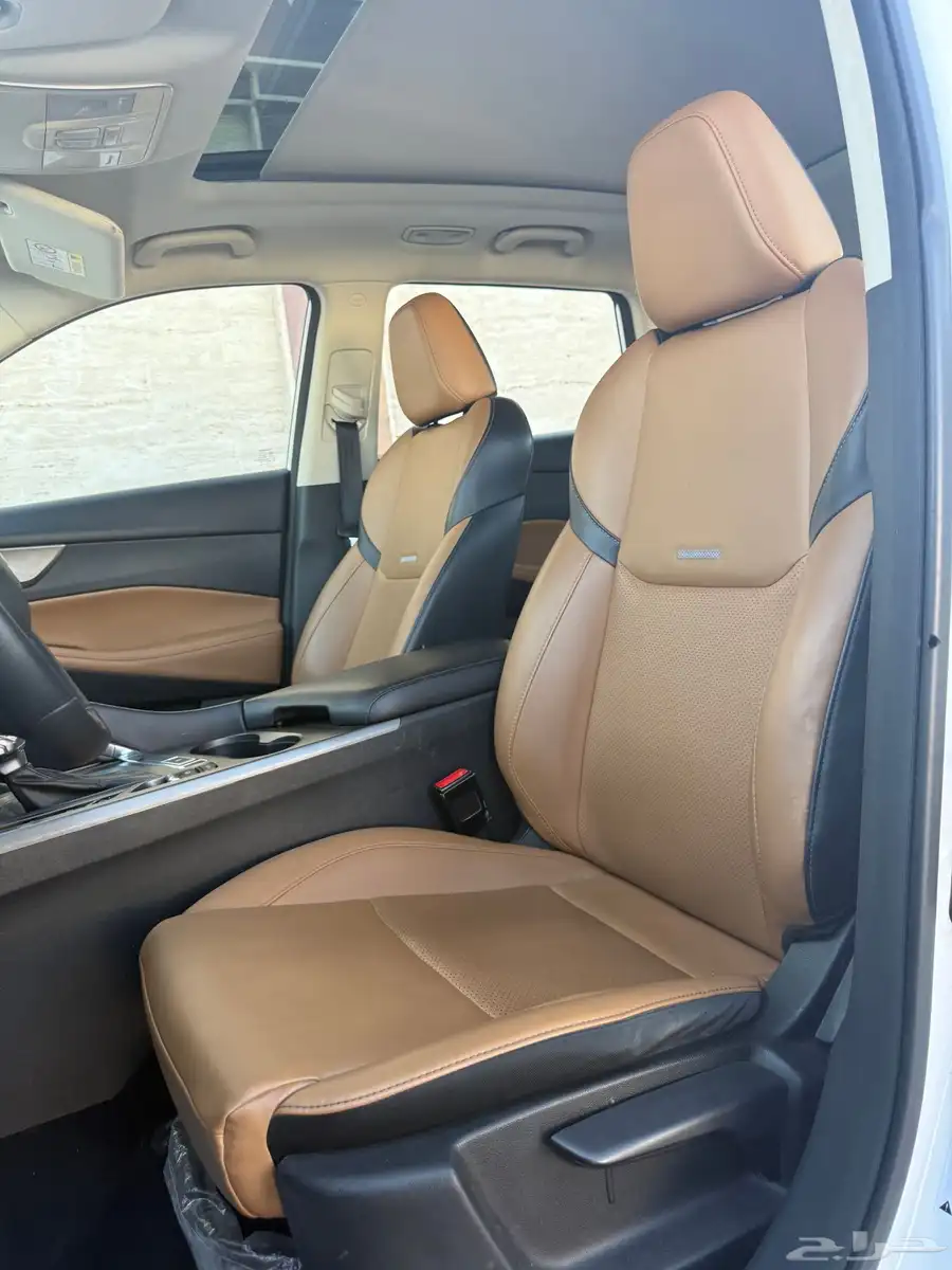 شانجان_CS35plus_فل_2023 58