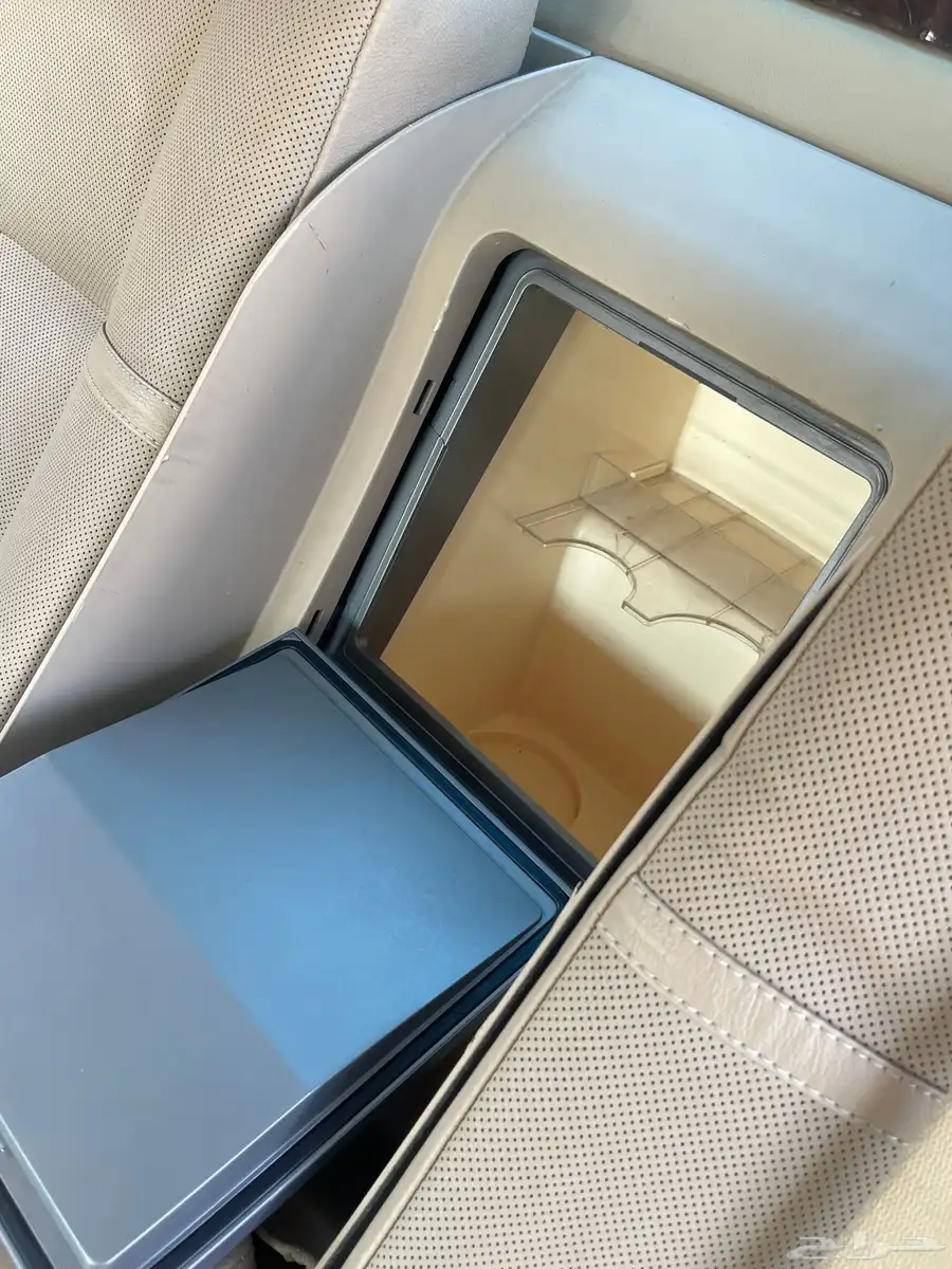 للبيع بي ام دبليو 2003 Li745 عداد قليل 43