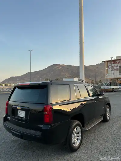 تاهو 10