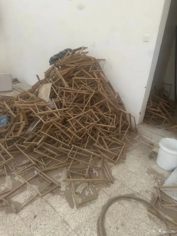 مناحل عسل بجميع اغراضها 3