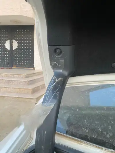 سوناتا 2019 4