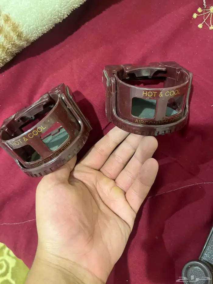 بوري كرسيدا ومقتطفات على الشرط 3