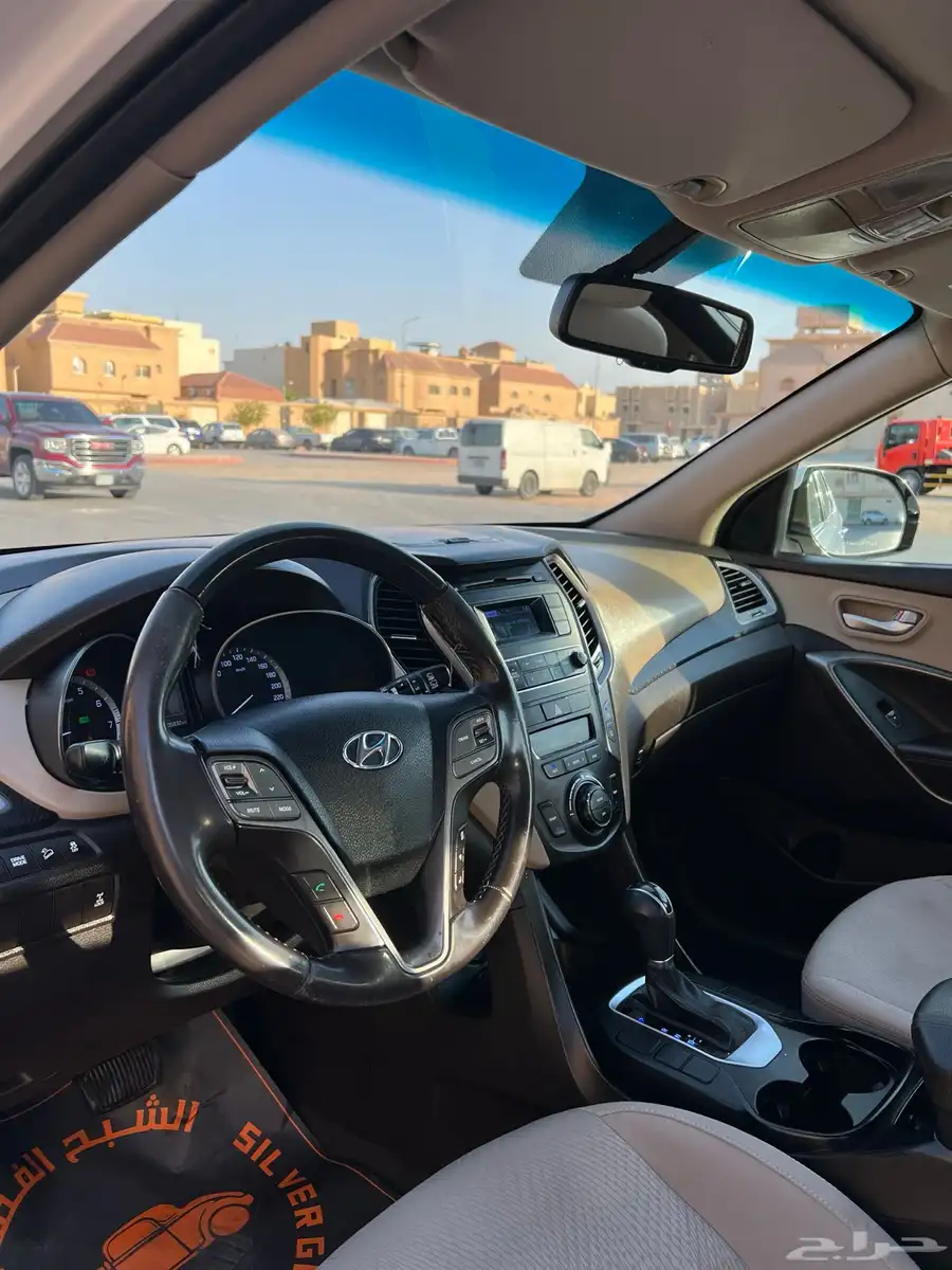 سنتافي 2018 فل كامل 1