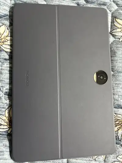ايباد HONOR Pad9 1