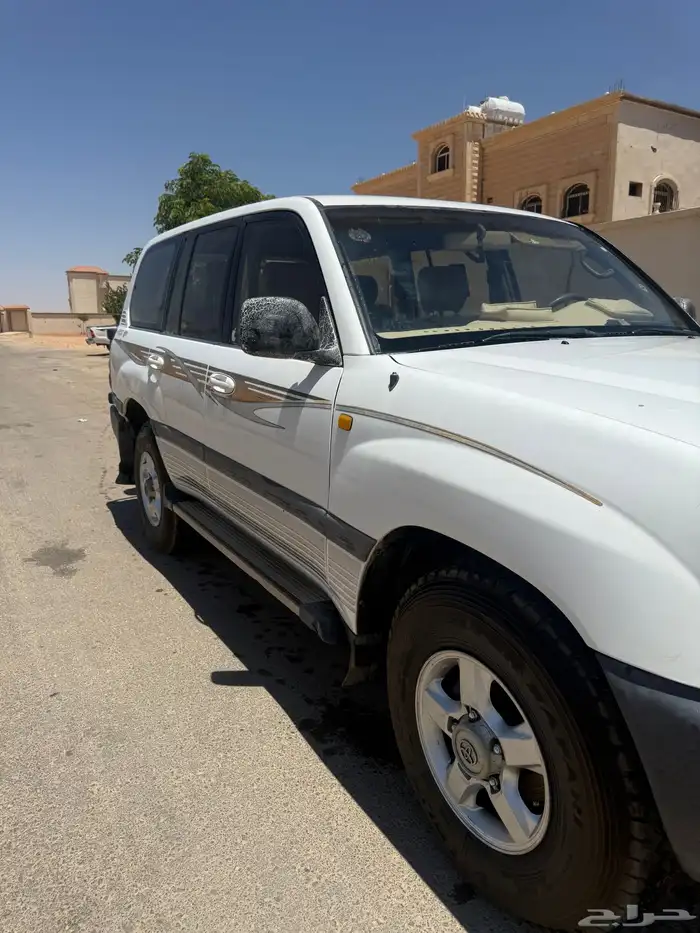 صالون 2002 0