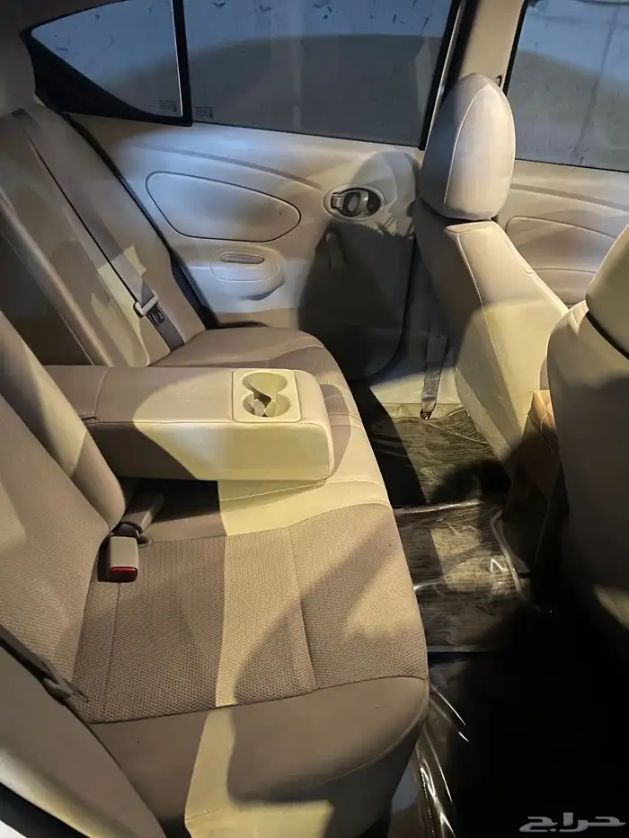 صني الممشى 100 كل شيء وكالة بس رشا رفرف تنجيد أرضية و تكاية 6