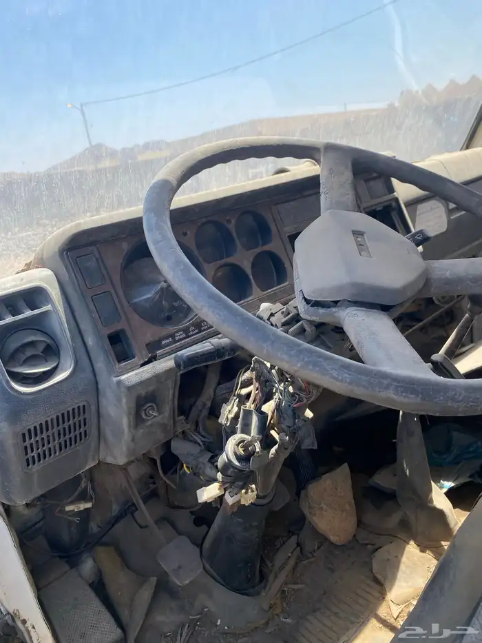 دنا مازده بدون اوراق 1