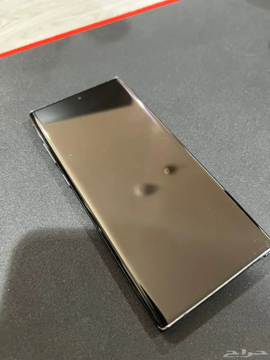 سامسونج نوت 10 بلس Samsung Note 10 plus نظيف index