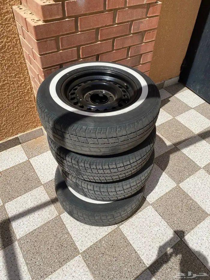 جنوط 0