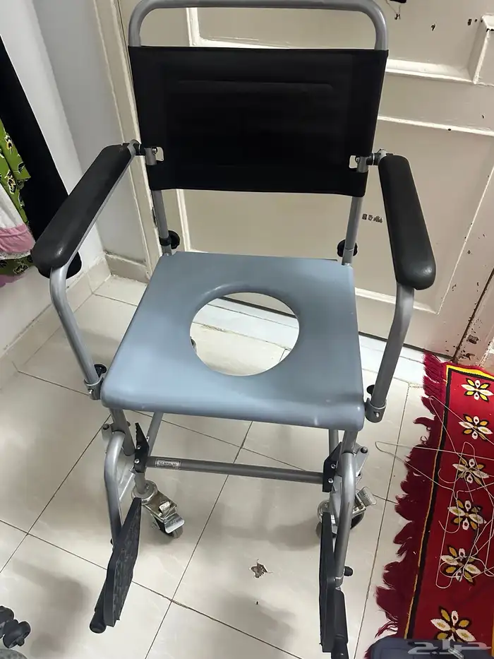 كراسي كبار سن للبيع 0