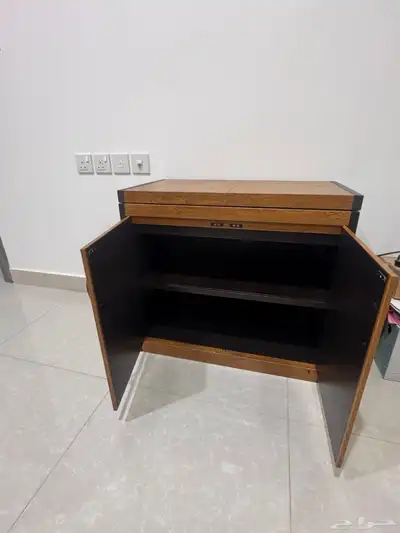 دولاب كهربائي لتحميه الطعام لمده طويلة 2