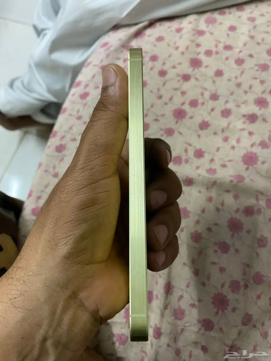 Samsung a55 8gp 256 gp neat and clean exchange possible 2