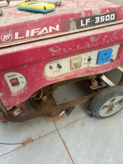 للبيع ماطور 0