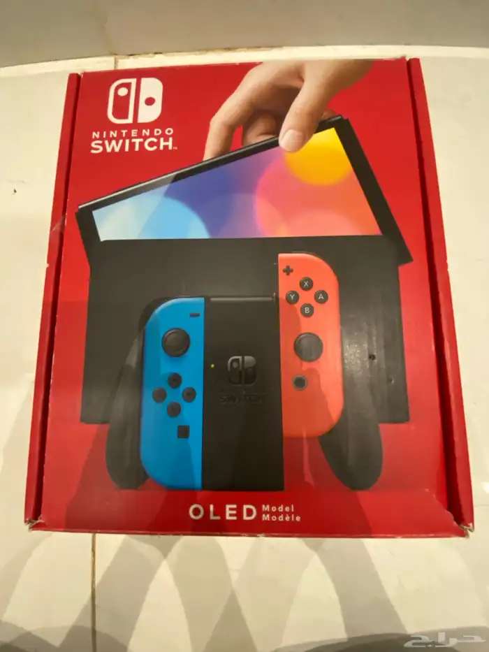 سكاكا 8