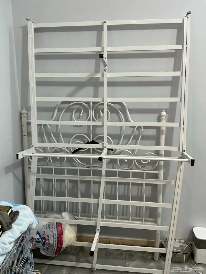 تصليح سرير 0