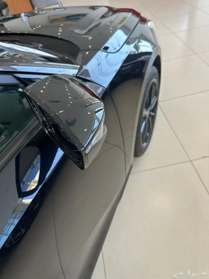 شانجان يوني في 2026 1