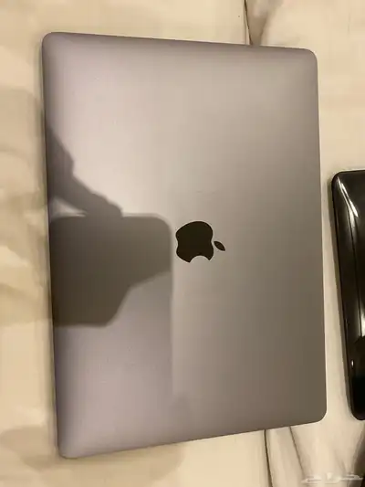 ماك بوك برو للبيع عاجل 1