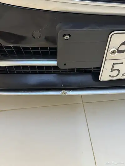 مرسيدس للبيع 7
