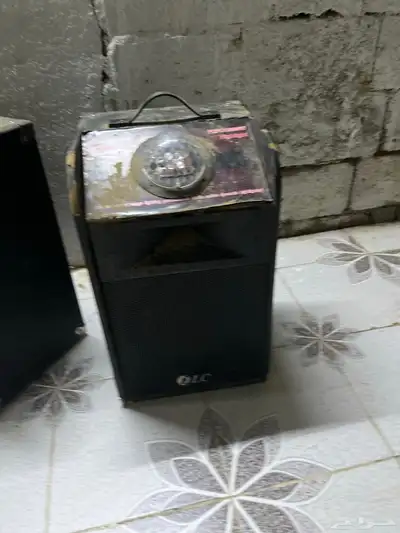 للبيع سماعات 0