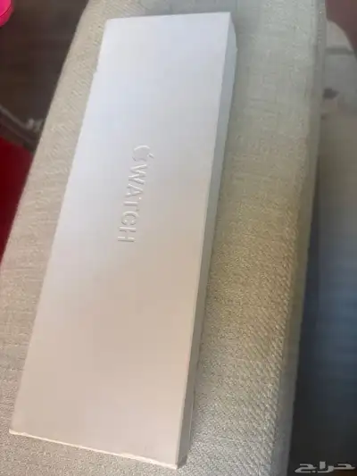 watch apple جديده 1