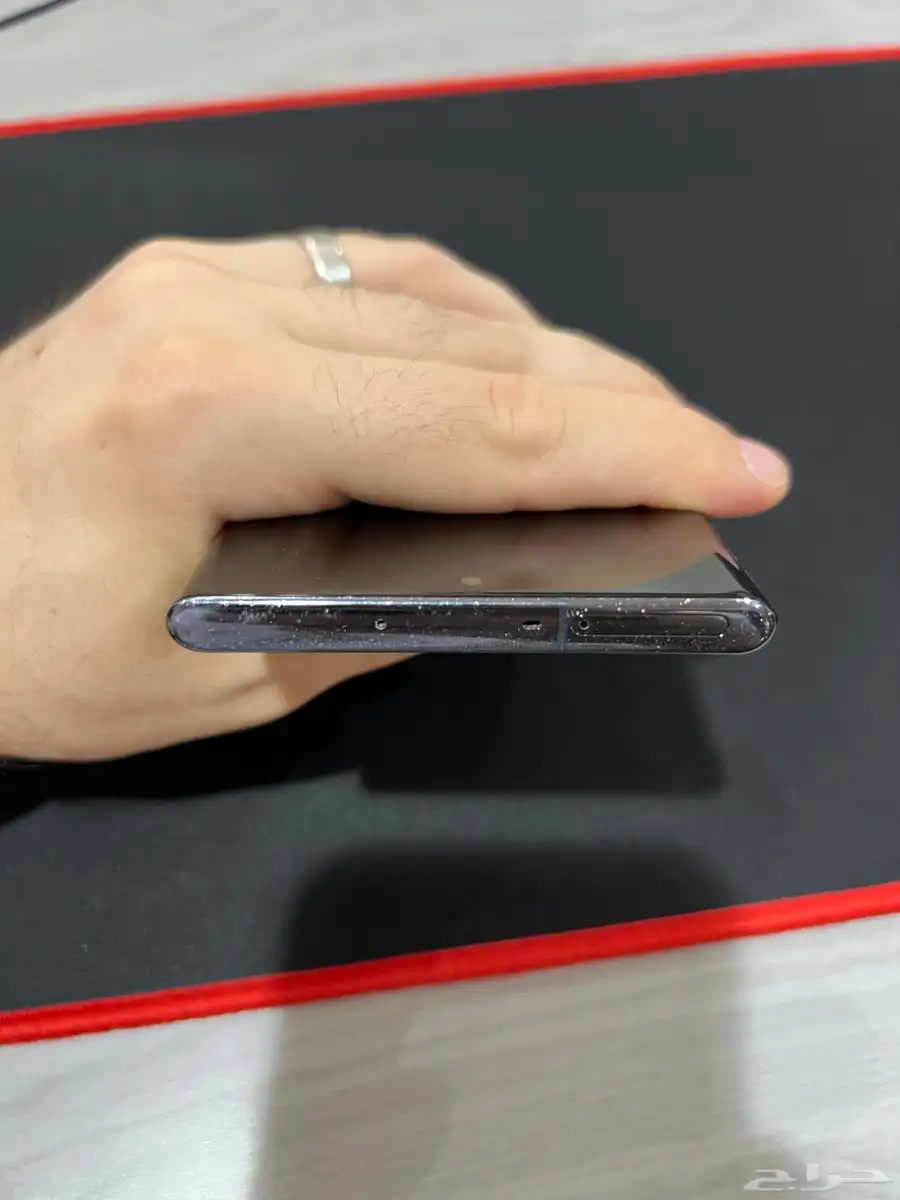 سامسونج نوت 10 بلس Samsung Note 10 plus نظيف index