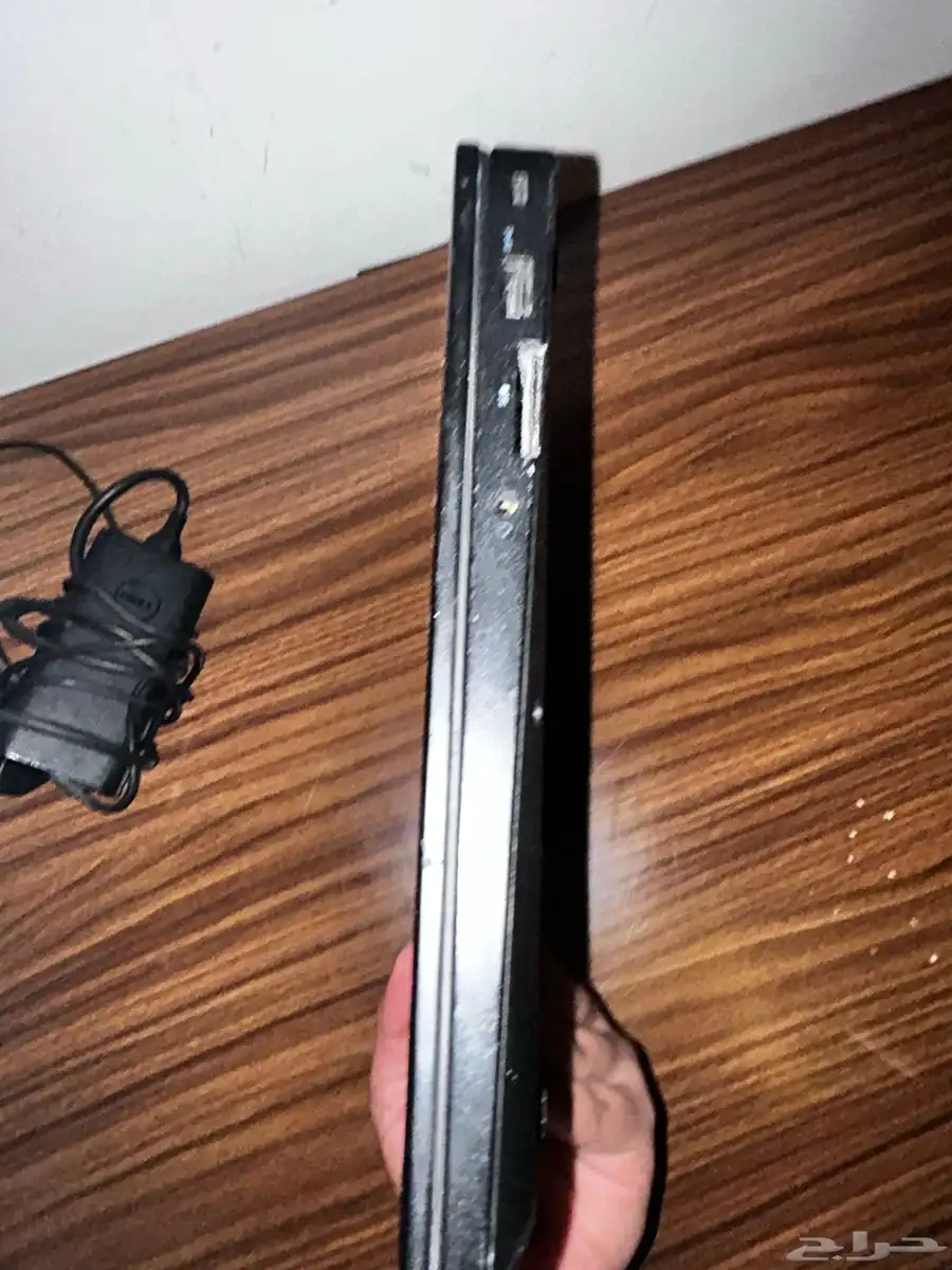 laptop dell index