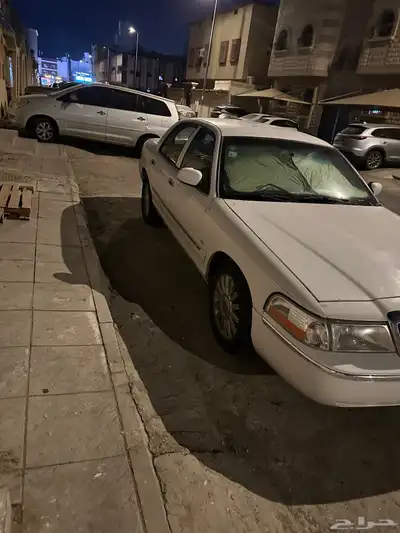 مكه الشرايع 1