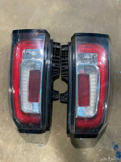 اسطبات تاهو 2