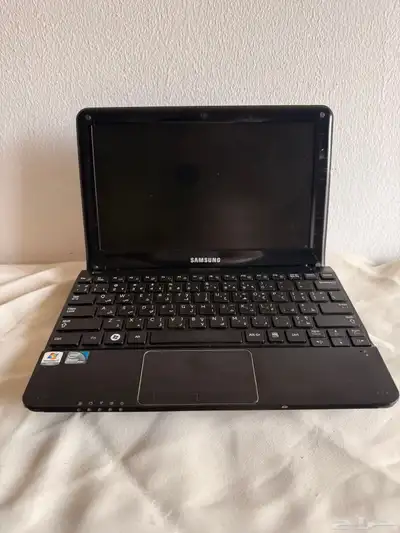 لاب توب 0