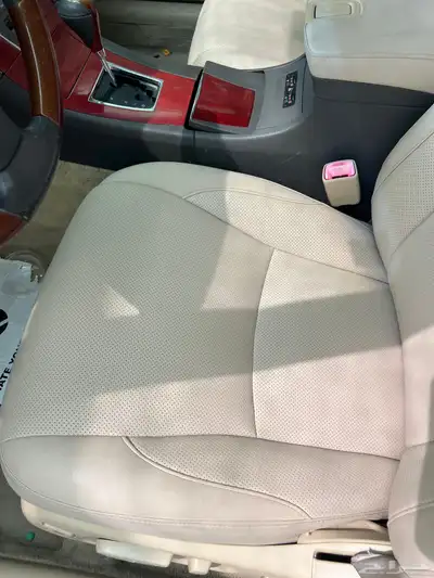 لكزس 13