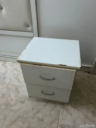 دولاب قزاز 12