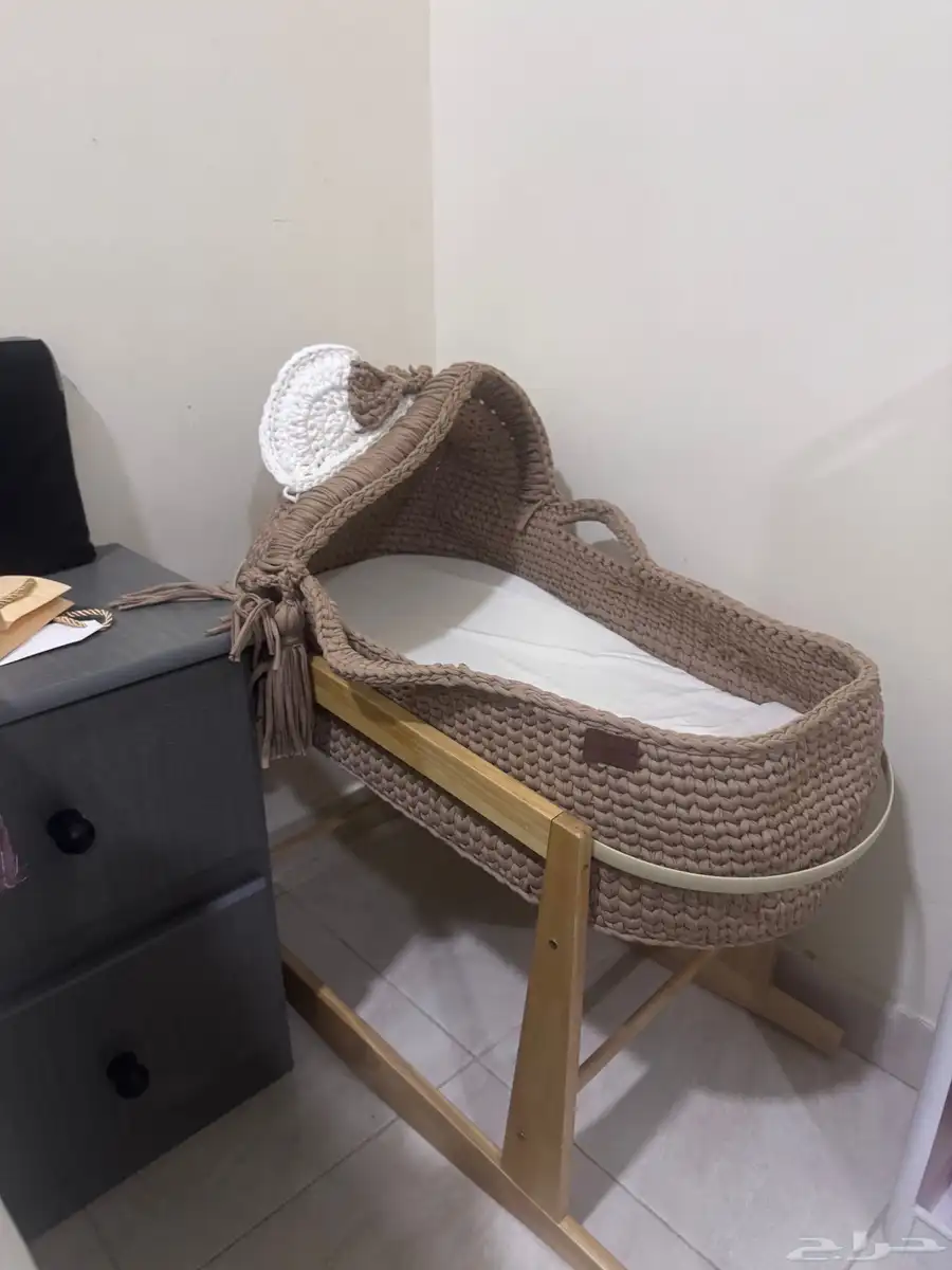 مهاد تفصيل مستعملته مرا فصلته ب700ابغا فيه 600 0