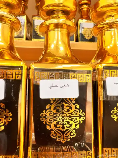 عروض وتصفيات الطيب با الجملة لفترة محددوة 1