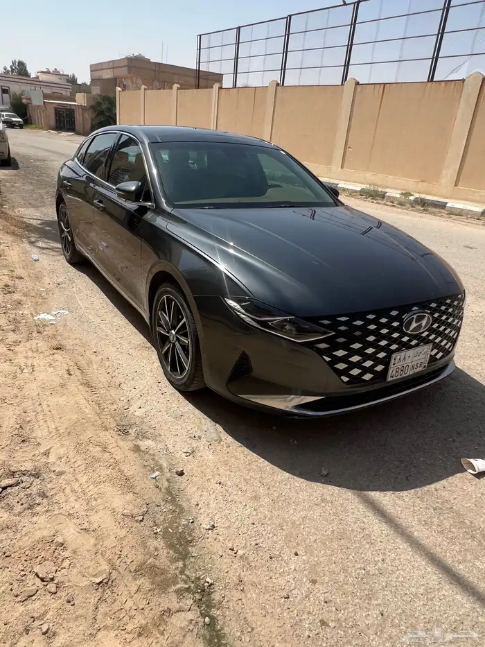 ازيرا 2023 للتنازل 11