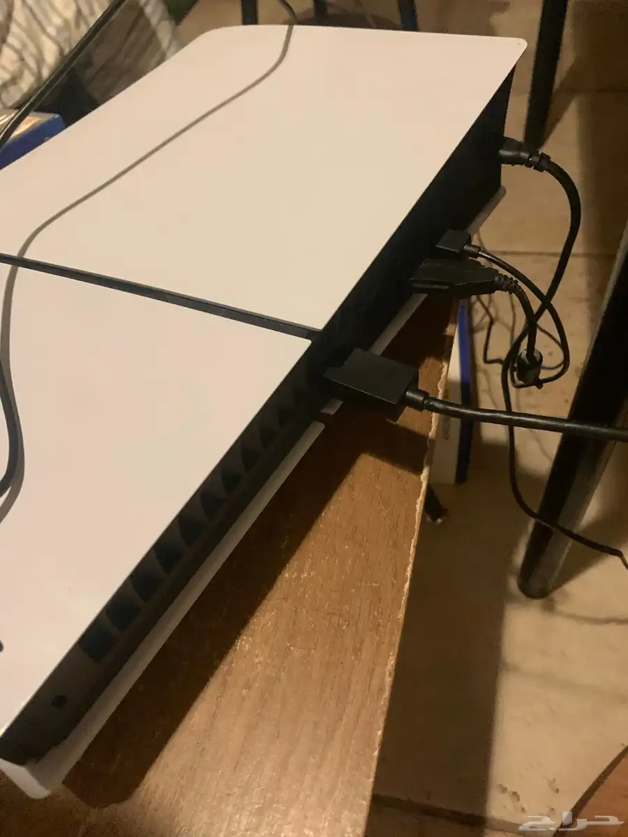 سوني فايف استخدام شهر 3