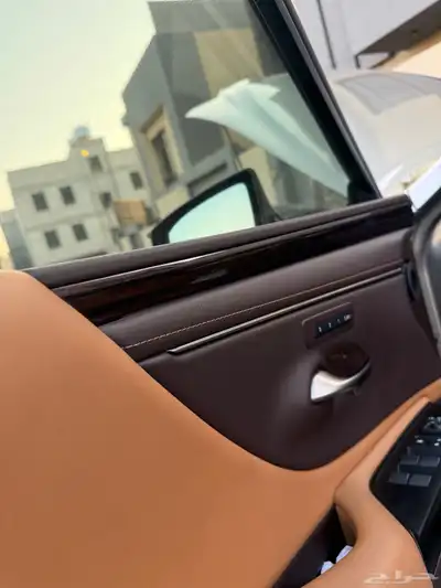 لكزس سعودي 2020 شد بلد مخزن بايكه 39