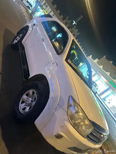 فورشنر 2009 2