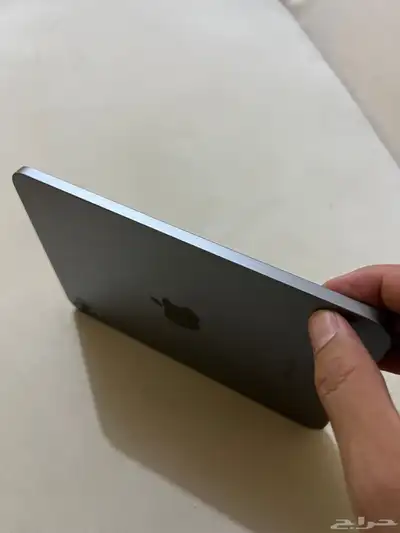 ايباد ميني 7 3