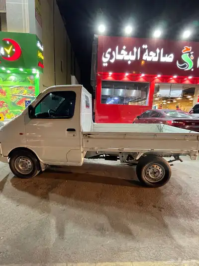 سوروكي كاري 2001 index