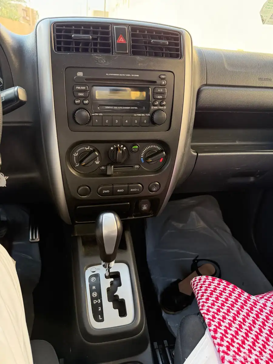 جمني 2015 بودي وكاله index
